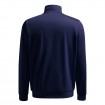 Детски Суичър MUSAI Ubora Kids Jacket Navy Blue
