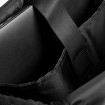 Раница ZEUS Zaino Sunset Nero (24L)