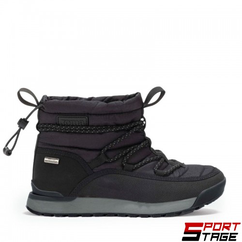Дамски Боти JOMA Nora Lady Black