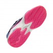 Дамски Тенис Обувки JOMA Master 1000 2633 Navy Blue/Fuchsia