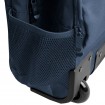 Раница ZEUS Zaino Travel Blu 31x49x23cm