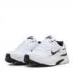 Мъжки Маратонки NIKE Initiator