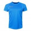 Мъжка Тениска ZEUS Maglia Fit Royal