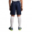 Детски Къси Панталони MUSAI Vifa Kids Shorts Navy Blue