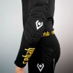 Мъжка Вратарска Блуза REHAB GK Undershirt