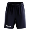 Мъжки Баскетболни Къси Панталони ZEUS Short Jam Blu