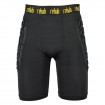 Мъжки Вратарски Клин REHAB GK Undershorts