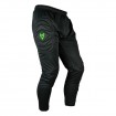 Мъжки Вратарски Панталони REHAB GK Pants