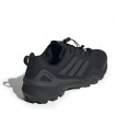 Мъжки Туристически Обувки ADIDAS Terrex Skychaser Gore-Tex