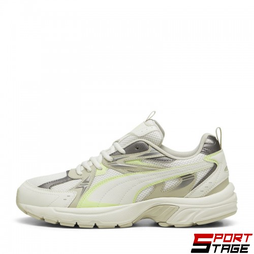 Мъжки Маратонки PUMA Milenio Tech