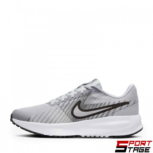 Мъжки Маратонки NIKE Run Defy