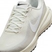Детски Маратонки NIKE Revolution 8