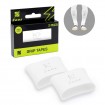 Еластична Лента ZEUS Grip Tapes Bianco