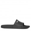 Дамски Джапанки AQUA SPEED Slides Ohio 07