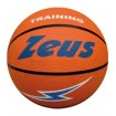 Баскетболна Топка ZEUS Basket Gomma