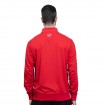 Мъжка Блуза GIVOVA Maglia Tecnica Half Zip Revolution In Pin Pan 1295