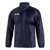 Мъжко Яке/Ветровка ZEUS Rain Jacket Start Blu