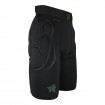 Детски Вратарски Клин KEEPERsport Undershorts BasicPadded JR