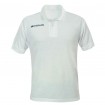 Дамска Тениска GIVOVA Polo Summer 0003