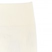Дамски Клин 4F Seamless Cycling Training Leggings 12S