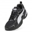 Мъжки Маратонки PUMA Milenio Tech