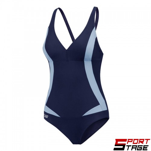 Дамски Бански AQUA SPEED Swimsuit Greta II 24