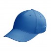 Шапка ZEUS Cap Golf Royal