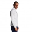 Мъжка Блуза MUSAI Mawi Sweatshirt White