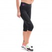 Дамски Клин GIVOVA Pinocchietto Style Donna 3/4 1006
