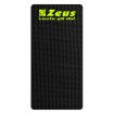 Колело За Коремни Преси ZEUS Ab Wheel