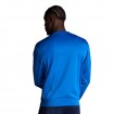 Мъжка Блуза MUSAI Ubora Sweatshirt Royal Blue