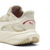 Детски Маратонки PUMA Hypnotic LS 2