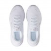 Дамски Маратонки NIKE Revolution 8