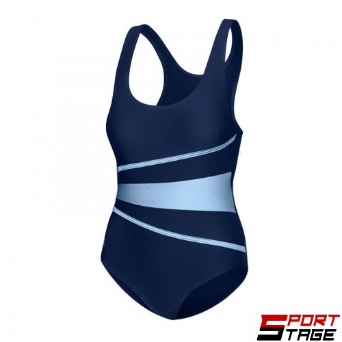 Дамски Бански AQUA SPEED Swimsuit Stella Lady 41