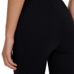 Дамски Клин 4F Knitted Leggings 20S