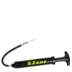 Помпа ZEUS Ball Pump