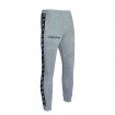 Детски Панталони GIVOVA Pantalone Felpa Band 0043