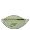 Чанта NIKE Heritage Waistpack (3L)