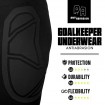 Мъжки Вратарски Клин KEEPERsport Undershorts AntiAbrasion