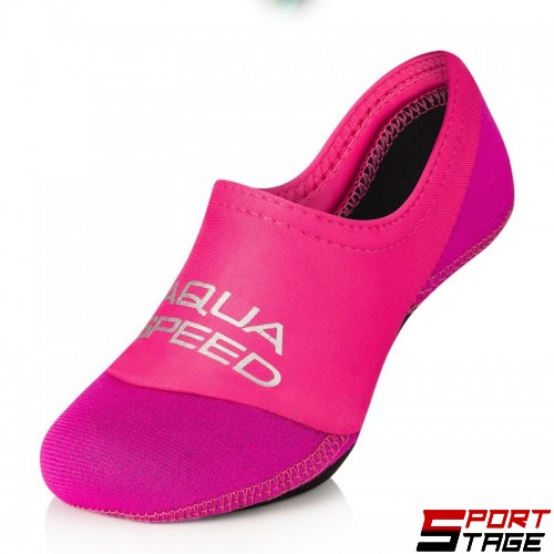 Неопренови Чорапи AQUA SPEED Neo Socks 33