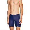 Мъжки Бански AQUA SPEED Jammer Aquashorts Long 04