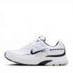 Мъжки Маратонки NIKE Initiator