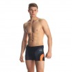Мъжки Бански AQUA SPEED Aquashorts Sasha 310