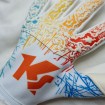Вратарски Ръкавици KEEPERsport Varan7 Premier NC