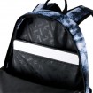 Раница PUMA Academy All-Over Print Backpack (29L)