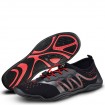 Дамски Аква Обувки AQUA SPEED Multi-Functional Aqua Shoes Kameleo 16