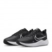 Детски Маратонки NIKE Downshifter 12
