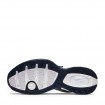 Мъжки Маратонки NIKE Air Monarch IV