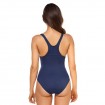 Дамски Бански AQUA SPEED Swimsuit Stella Lady 41