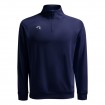 Детска Блуза MUSAI Мawi Kids Sweatshirt Navy Blue